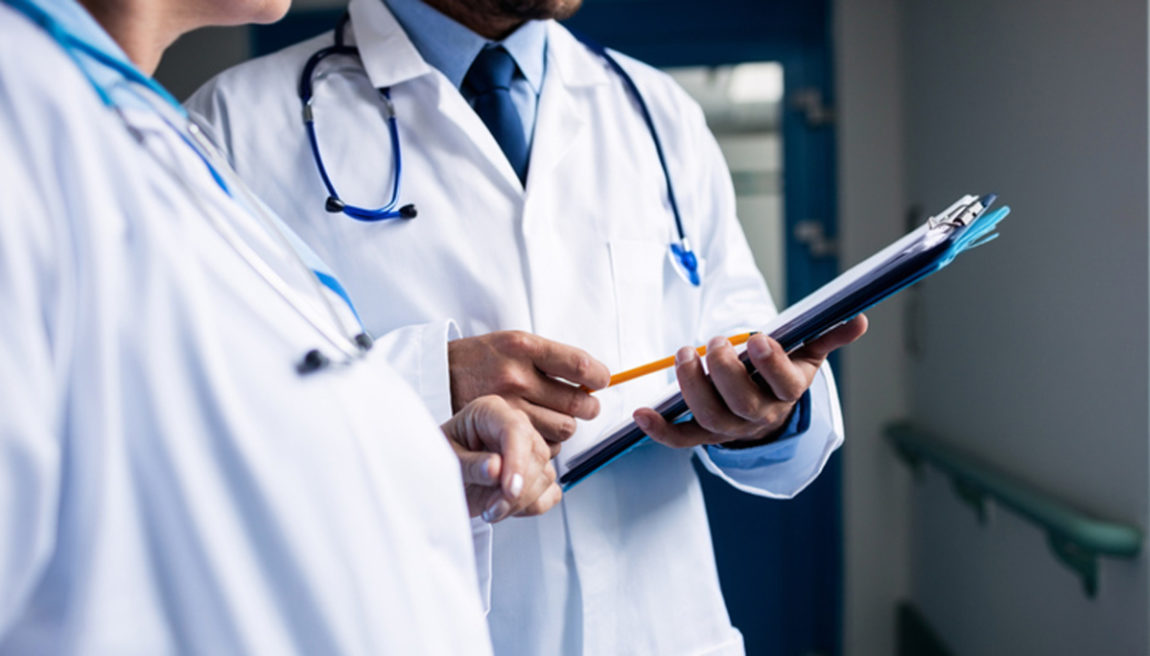 L’accertamento tecnico preventivo in materia medico-sanitaria