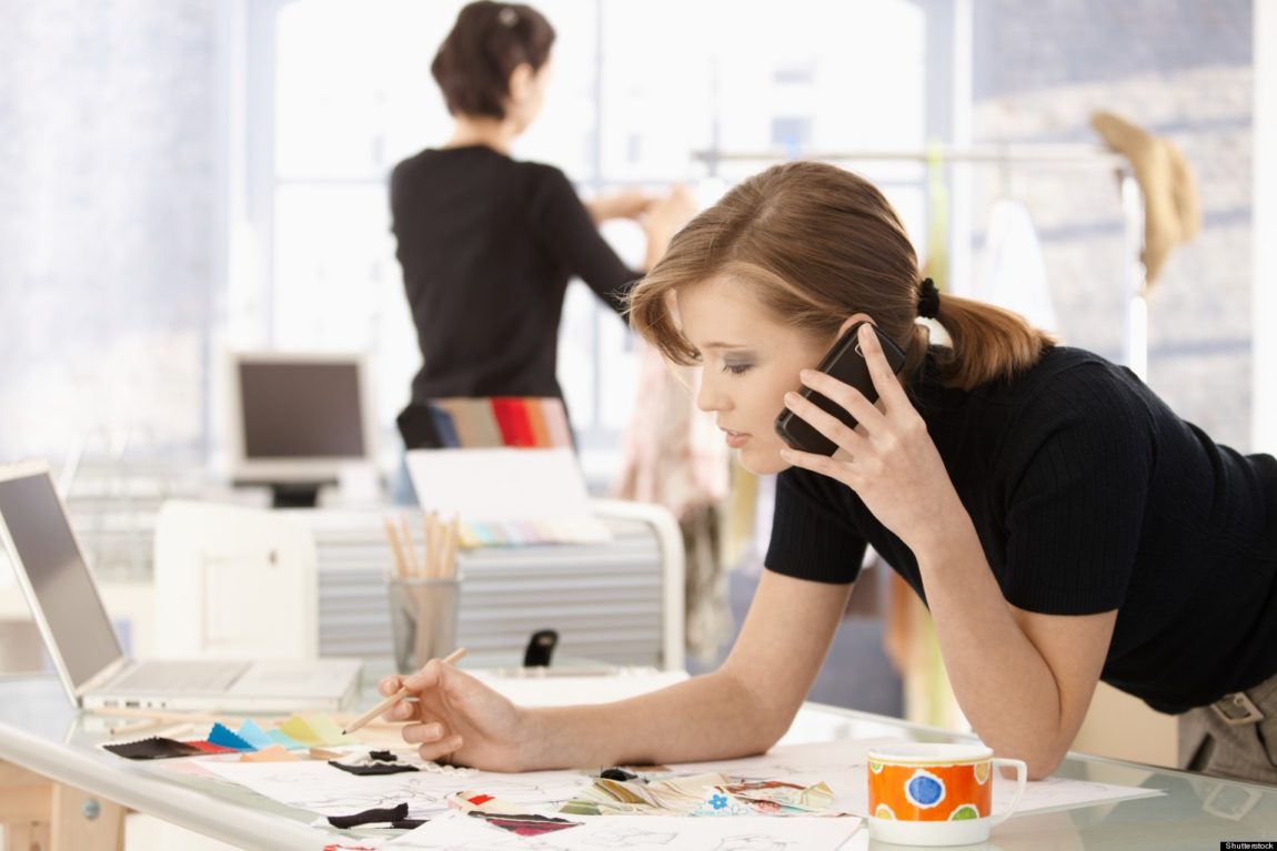 Donne e lavoro: l’art. 37 della Costituzione al compimento del suo – quasi – 70°compleanno