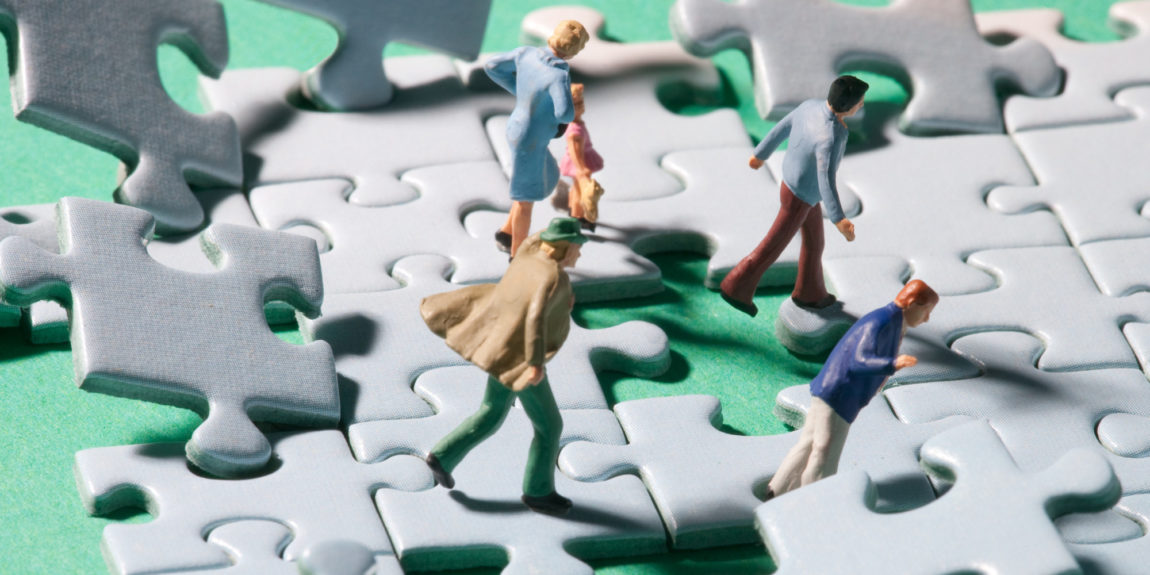 Dalla mediazione civile alla fase giudiziale in tema RCA
