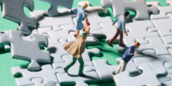 Dalla mediazione civile alla fase giudiziale in tema RCA