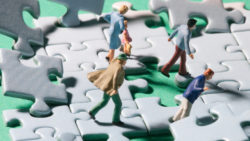 Dalla mediazione civile alla fase giudiziale in tema RCA