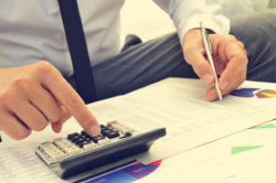 Dai crediti inesigibili alla deducibilità delle perdite: quando “non tutto è perso”