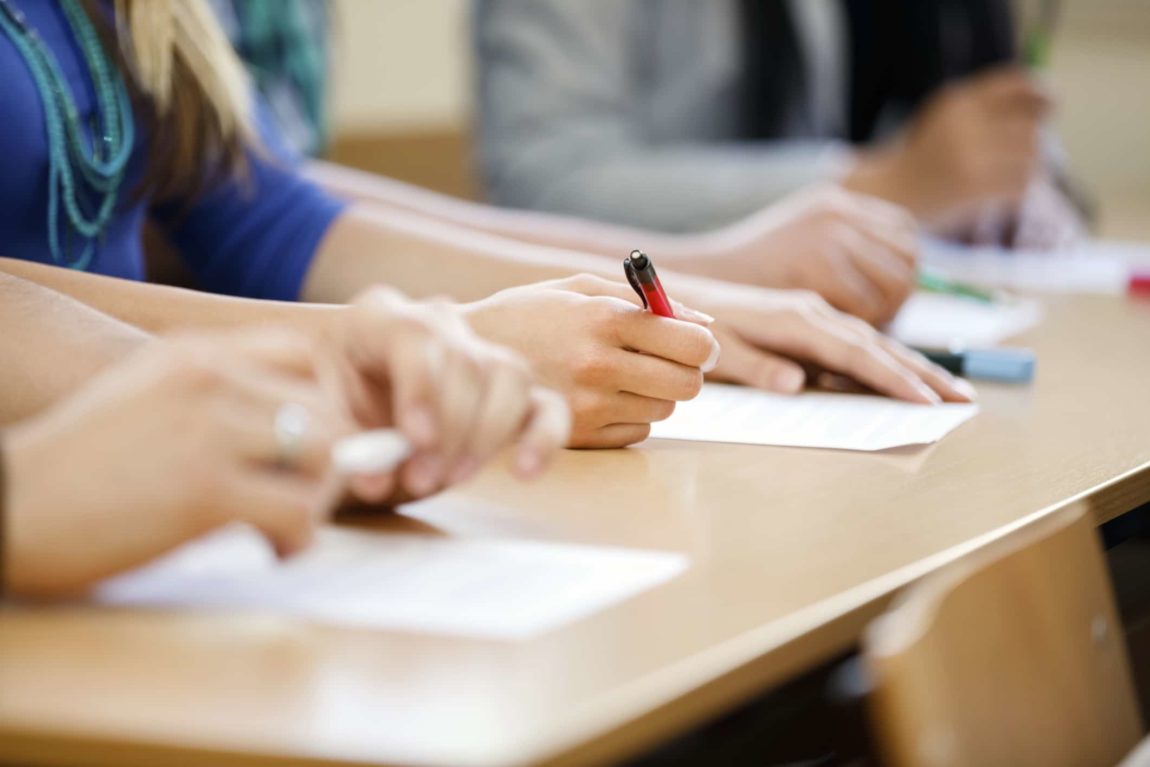 Test Medicina e Odontoiatria 2017: online i risultati