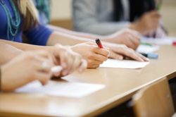 Test Medicina e Odontoiatria 2017: online i risultati