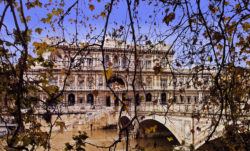 Multe non notificate, ricorso entro 30 giorni