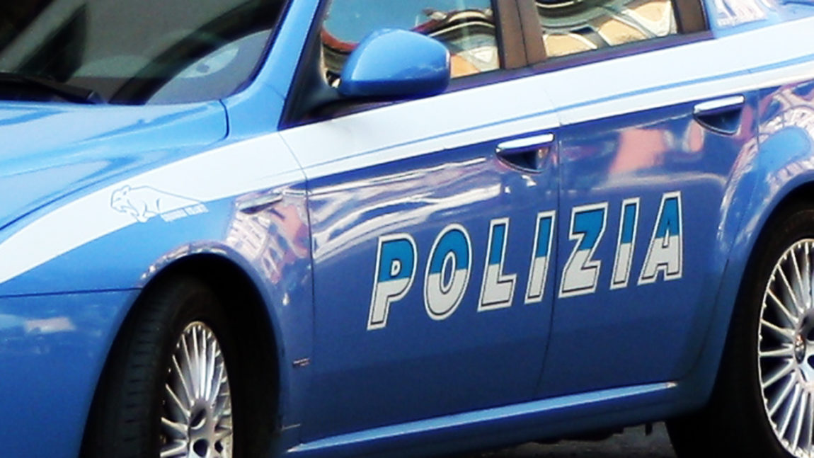 L’assegnazione temporanea ad altro ufficio del personale di pubblica sicurezza