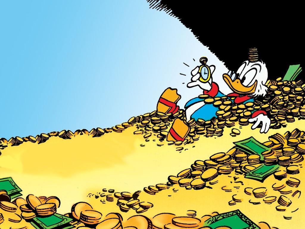 Arricchimento senza causa della Pubblica Amministrazione