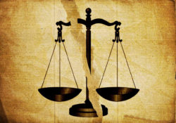 La costante ricerca di un delicato equilibrio tra potere di annullamento in autotutela della Pubblica Amministrazione e legittimo affidamento del privato