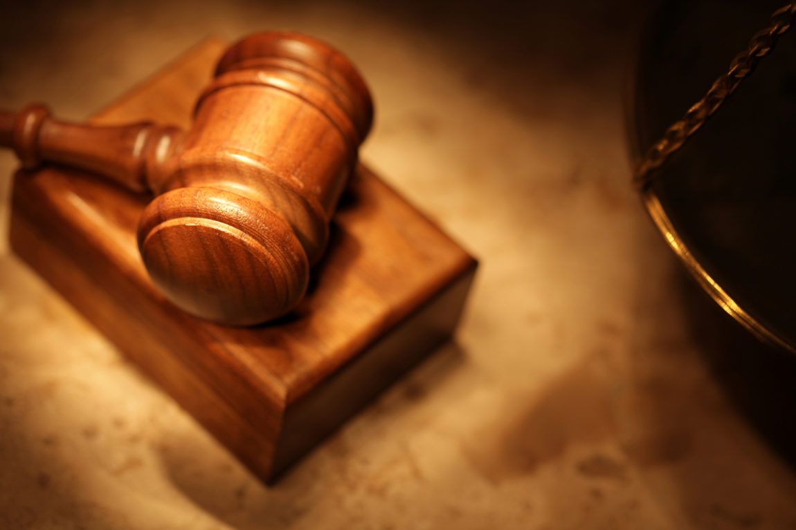 La responsabilità civile per danni cagionati da cose in custodia