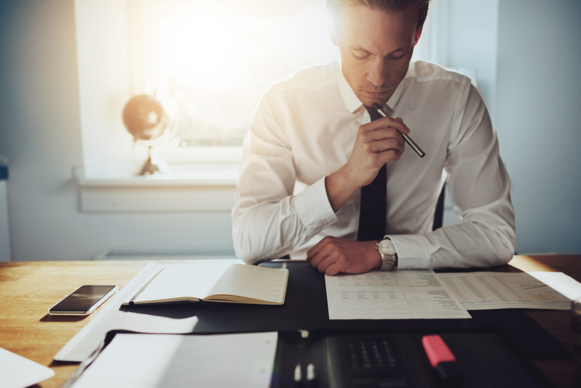 L’obbligo di riservatezza dell’avvocato nei confronti del cliente