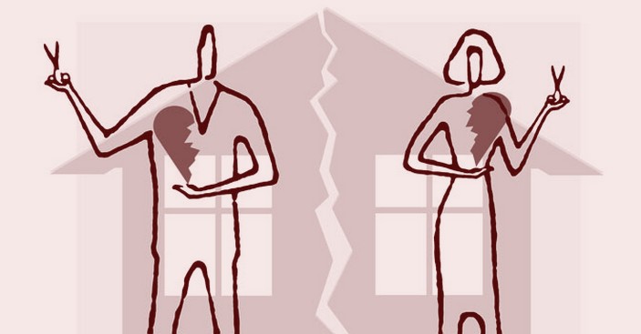Riforma assegno di divorzio: quando una sentenza della Cassazione diventa legge (forse)