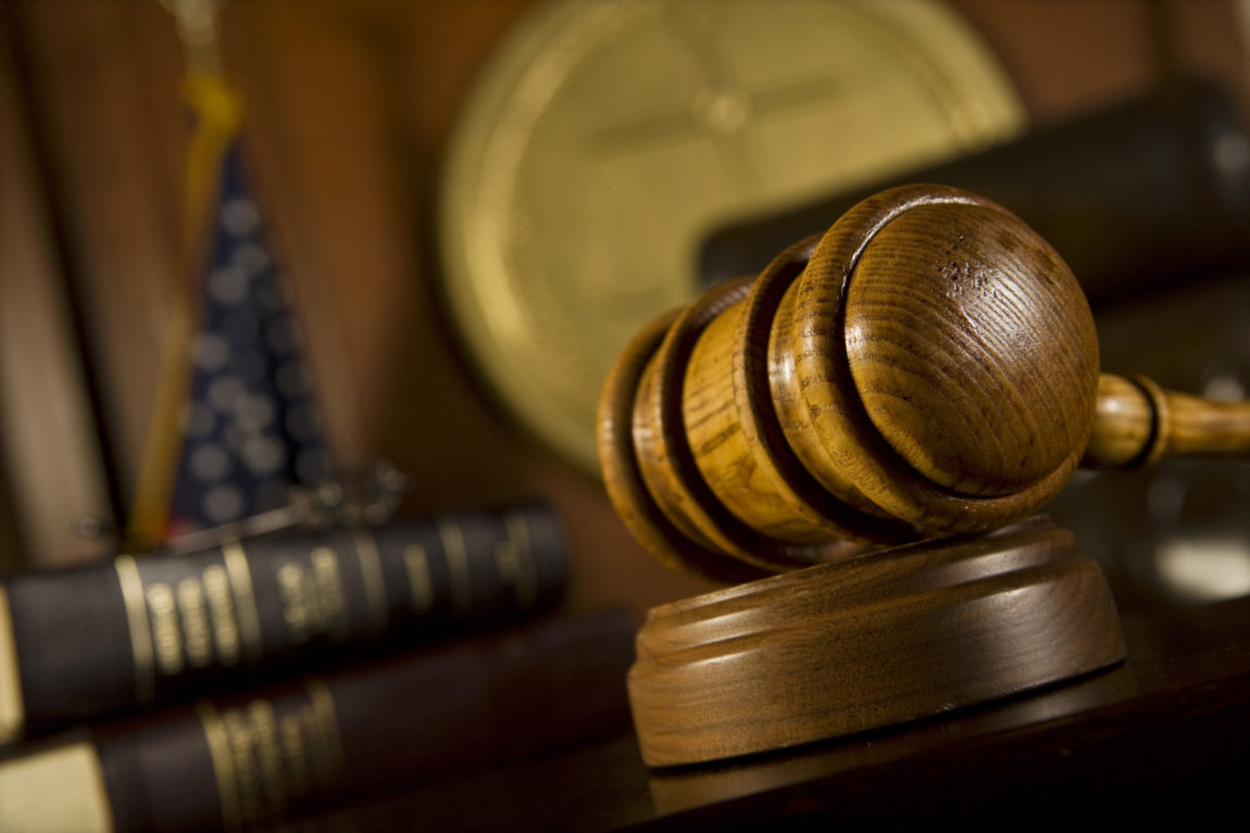 Il difetto di giurisdizione tra abuso del processo e principio della soccombenza