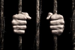 La tutela della salute del detenuto in regime detentivo speciale ai tempi del Coronavirus