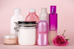 Cosmetici e medicinali: una dura demarcazione giuridica
