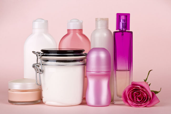 Cosmetici e medicinali: una dura demarcazione giuridica