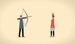 Atto di destinazione-trust: applicabilità dell’azione revocatoria