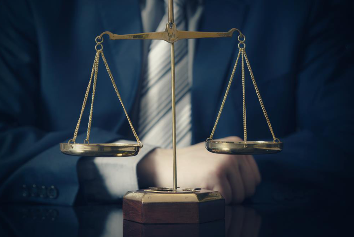 La tutela cautelare nel processo amministrativo