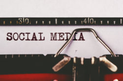 Responsabilità genitoriale e social network: dovere di educazione e di vigilanza per la salvaguardia del minore e della sua identità