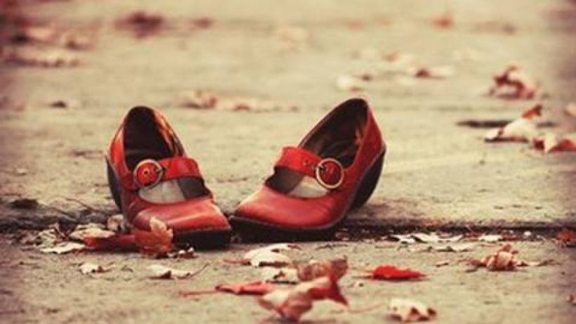 L’estinzione del reato di stalking per condotta riparatoria: storia di una giustizia non riparativa
