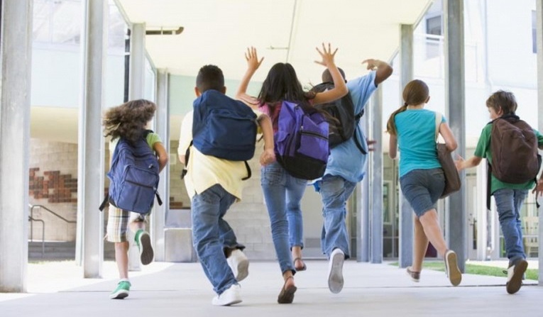 Interpretazione costituzionalmente orientata della disciplina sulla culpa in vigilando dei docenti