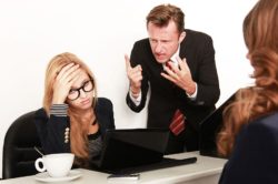 Stalking: quando risponde civilmente la P.A. datrice di lavoro
