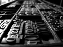 Il divieto di analogia nel diritto penale