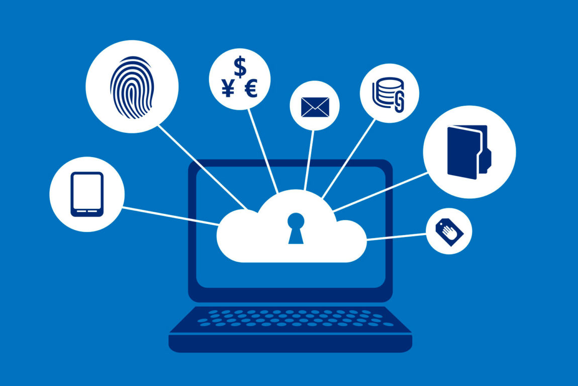 Valutazione d’impatto sulla protezione dei dati personali secondo le Linee guida WP29
