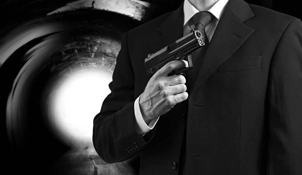 Le operazioni undercover: la responsabilità del soggetto provocato