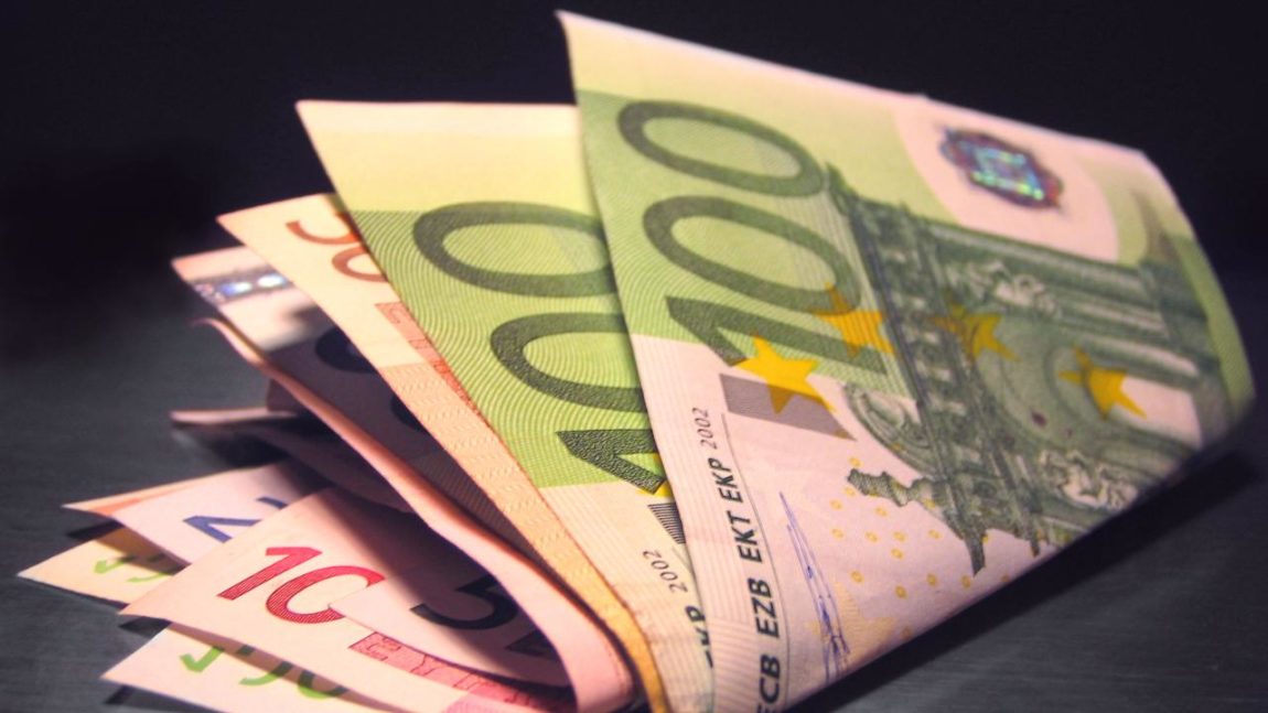 Contrasto all’usura ed interessi moratori: la soluzione delle Sezioni Unite