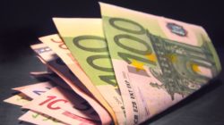 Contrasto all’usura ed interessi moratori: la soluzione delle Sezioni Unite