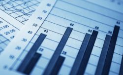 Capitalizzazione degli interessi: anatocismo bancario