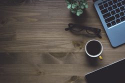 Limiti dell’accesso del socio e conseguenze del recesso dalla compagine sociale