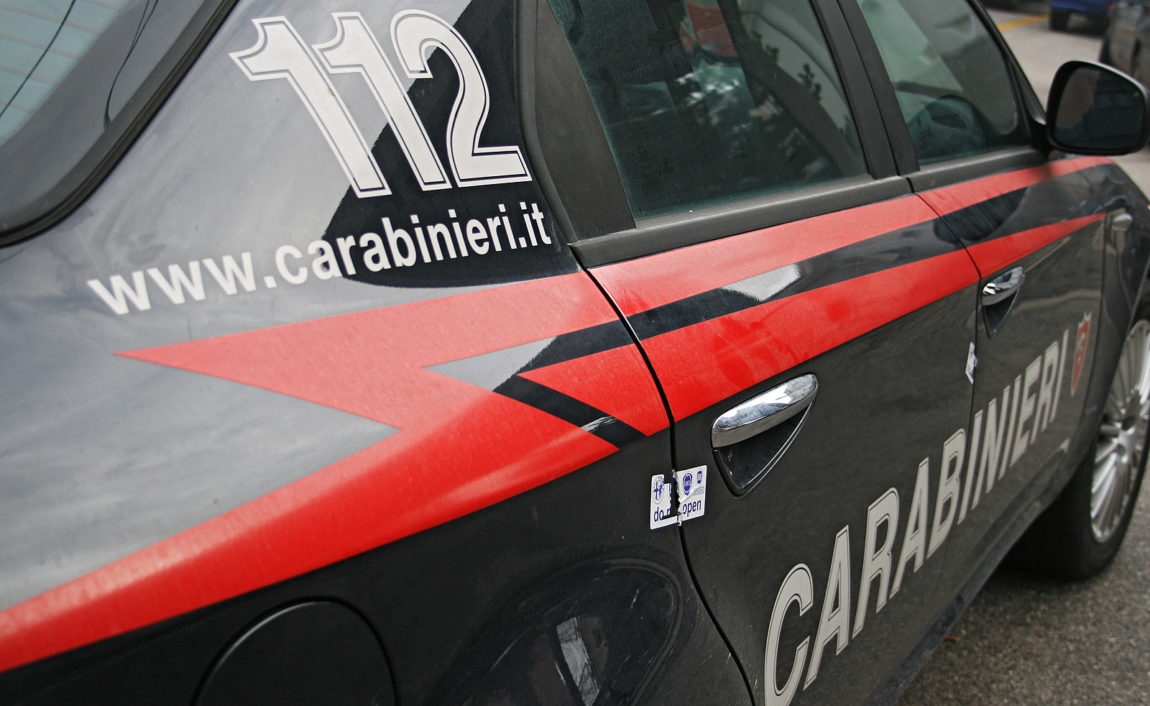 I diritti e i doveri della persona fermata dalle forze dell’ordine