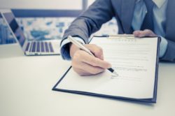 Il CMOR, corrispettivo di morosità: disciplina e funzionamento
