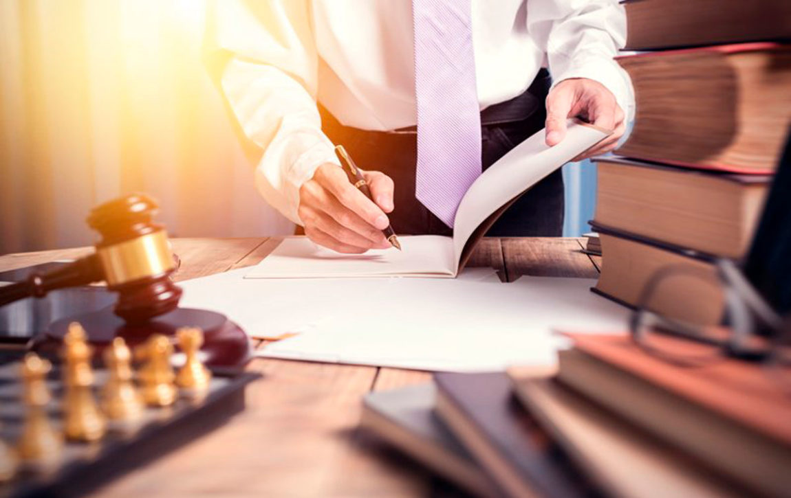 Esame Avvocato 2021: dieci consigli per affrontare l’orale