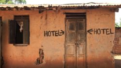 Danno “da vacanza rovinata”, la responsabilità dei tour operator e delle agenzie di viaggio