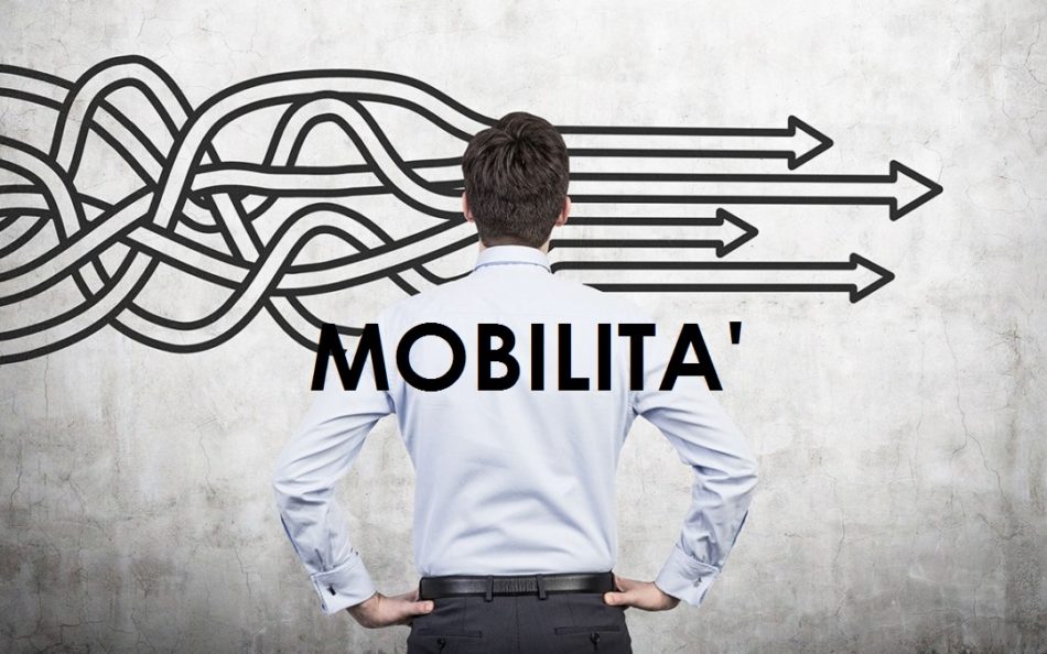 Istruzione, mobilità 2017/2018: si valuta anche il pre-ruolo svolto nelle scuole paritarie