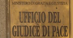 Concorso 400 Giudici di Pace: firmato il bando
