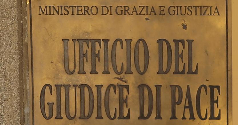 Concorso 400 Giudici di Pace: firmato il bando