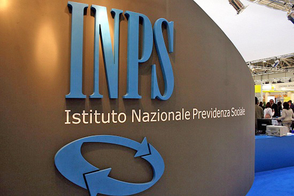 Concorso INPS: bando alle porte