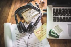 Le nuove tecnologie e l’agenda del Codice di Procedura Penale