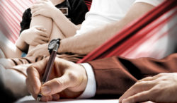 Donazione d’azienda o patto di famiglia: la qualificazione del contratto in base alla teoria della causa concreta