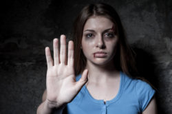 Violenza sulle donne e “Codice Rosso”