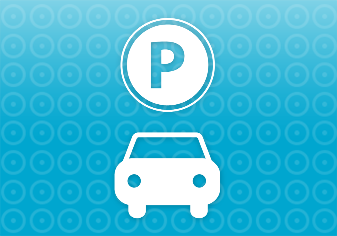Parcheggiare troppo vicino ad un’altra auto? E’ reato!