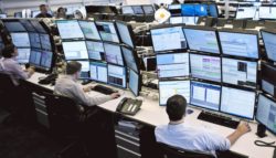 High-frequency trading: impatto sul mercato e possibile regolamentazione