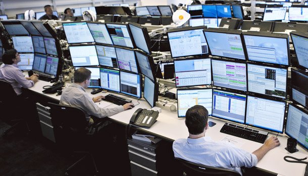 High-frequency trading: impatto sul mercato e possibile regolamentazione