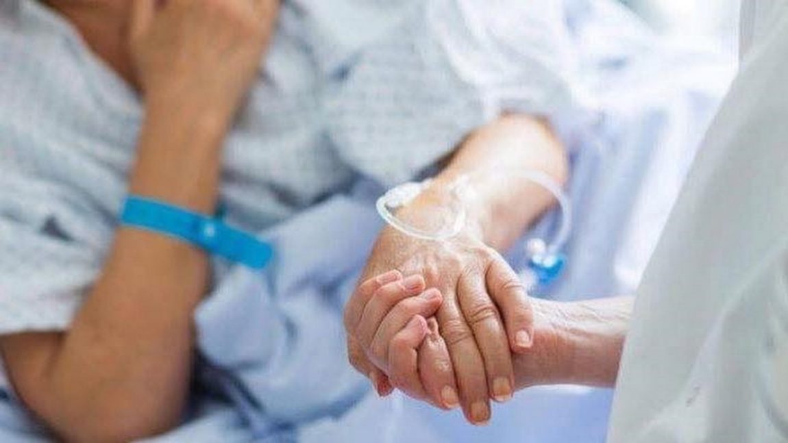 La legge sul fine vita, il c.d. biotestamento