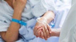 La legge sul fine vita, il c.d. biotestamento