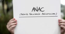 L’A.N.A.C.