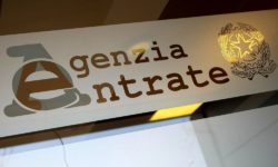 Il divieto di testimonianza nel processo tributario
